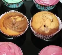 Вот что получилось из нашего рецепта - фото 1