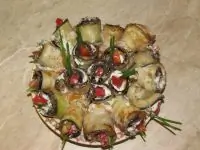 Вот что получилось из нашего рецепта - фото 1