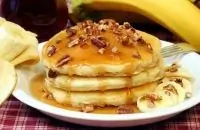 Вот что получилось из нашего рецепта - фото 1