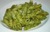 Вот что получилось из нашего рецепта - фото 1