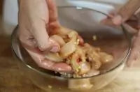 Вот что получилось из нашего рецепта - фото 1