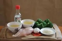 Вот что получилось из нашего рецепта - фото 2