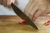 Вот что получилось из нашего рецепта - фото 4