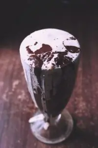 Вот что получилось из нашего рецепта - фото 1