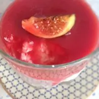 Вот что получилось из нашего рецепта - фото 1