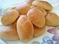 Вот что получилось из нашего рецепта - фото 1