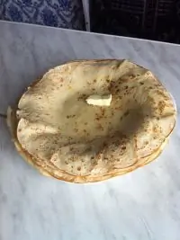 Вот что получилось из нашего рецепта - фото 4