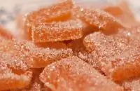 Вот что получилось из нашего рецепта - фото 1