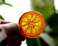 Вот что получилось из нашего рецепта - фото 1