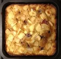 Вот что получилось из нашего рецепта - фото 1