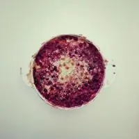 Вот что получилось из нашего рецепта - фото 2