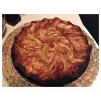 Вот что получилось из нашего рецепта - фото 3