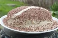 Вот что получилось из нашего рецепта - фото 1