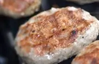 Вот что получилось из нашего рецепта - фото 1