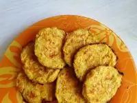 Вот что получилось из нашего рецепта - фото 2