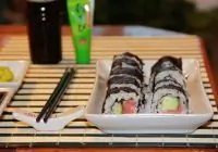 Вот что получилось из нашего рецепта - фото 1