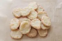 Вот что получилось из нашего рецепта - фото 1