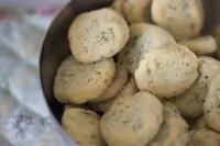 Вот что получилось из нашего рецепта - фото 4