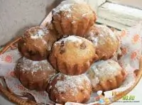 Вот что получилось из нашего рецепта - фото 1