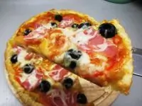 Вот что получилось из нашего рецепта - фото 2