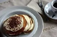 Вот что получилось из нашего рецепта - фото 1