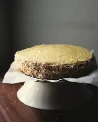 Вот что получилось из нашего рецепта - фото 1