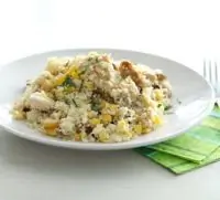 Вот что получилось из нашего рецепта - фото 1