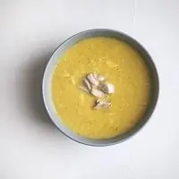 Вот что получилось из нашего рецепта - фото 1