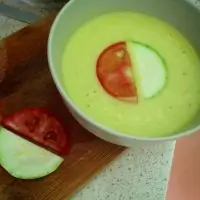 Вот что получилось из нашего рецепта - фото 2