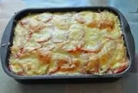 Вот что получилось из нашего рецепта - фото 2