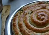 Вот что получилось из нашего рецепта - фото 1