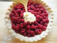 Вот что получилось из нашего рецепта - фото 1