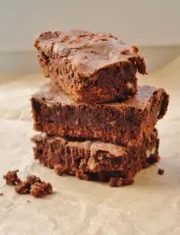 Вот что получилось из нашего рецепта - фото 1