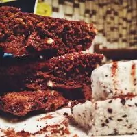 Вот что получилось из нашего рецепта - фото 3