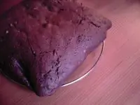 Вот что получилось из нашего рецепта - фото 4