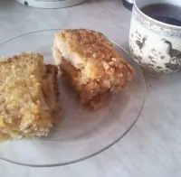 Вот что получилось из нашего рецепта - фото 3