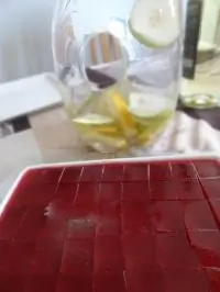 Вот что получилось из нашего рецепта - фото 1