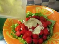 Вот что получилось из нашего рецепта - фото 3