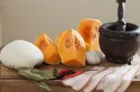 Вот что получилось из нашего рецепта - фото 2