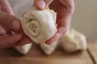 Вот что получилось из нашего рецепта - фото 3