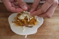 Вот что получилось из нашего рецепта - фото 4