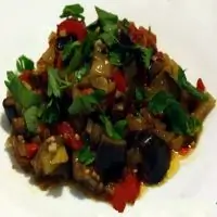 Вот что получилось из нашего рецепта - фото 1