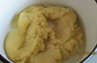 Вот что получилось из нашего рецепта - фото 3