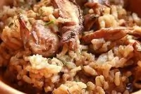 Вот что получилось из нашего рецепта - фото 1