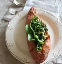 Вот что получилось из нашего рецепта - фото 1