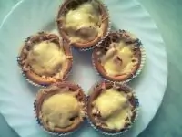 Вот что получилось из нашего рецепта - фото 1