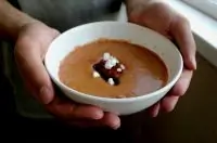 Вот что получилось из нашего рецепта - фото 1