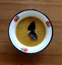 Вот что получилось из нашего рецепта - фото 3