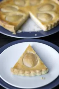 Вот что получилось из нашего рецепта - фото 1