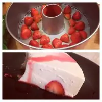 Вот что получилось из нашего рецепта - фото 3